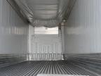 2018 Utility VS2RA Refrigerated Van Trailer