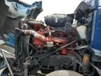 2013 Kenworth T600 Semi Truck
