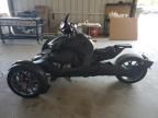 2023 Can-Am Ryker
