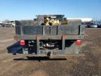 2002 Chevrolet Silverado C3500