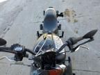 2023 Indian Motorcycle Co. Sport Chief