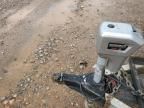 2017 Trailers 2017 Interstate Enclosed Cargo Trailer