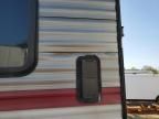2019 Wildwood 2019 Foresriver Grey Wolf