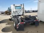 2015 Volvo VNL Semi Truck