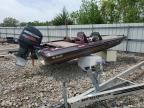2014 Other Boat Puma