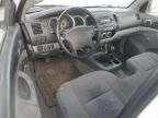 2010 Toyota Tacoma