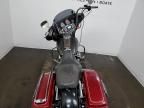 1999 Harley-Davidson Flht Classic