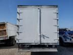2002 Ford Econoline E450 Super Duty Cutaway Van
