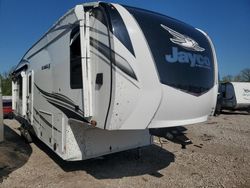 Jayco Vehiculos salvage en venta: 2022 Jayco Eagle