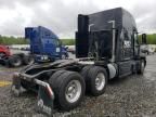 2022 Mack Anthem Semi Truck