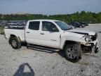 2006 Toyota Tacoma Double Cab Prerunner Long BED