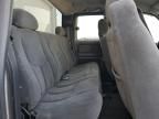 2004 Chevrolet Silverado K1500
