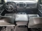 2015 Dodge RAM 1500 ST