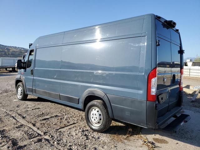 2019 Dodge RAM Promaster 3500 3500 High