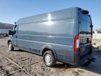 2019 Dodge RAM Promaster 3500 3500 High