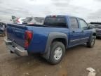 2006 Chevrolet Colorado