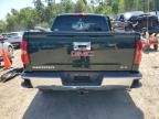 2014 GMC Sierra C1500 SLE