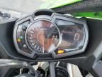 2020 Kawasaki EX400