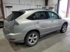 2006 Lexus RX 330