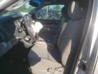 2013 Toyota Tacoma Prerunner Access Cab