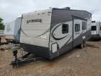 2018 Riverside Trler
