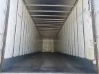 2020 Utility VS2DX DRY Van Trailer