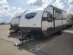 2021 Trailers Trailer