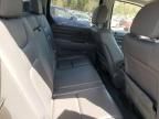 2008 Honda Ridgeline RTL