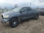 2010 Toyota Tundra Double Cab SR5