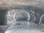 2010 Chevrolet Express G3500 LS