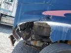 2001 Freightliner FLD112 Semi Truck