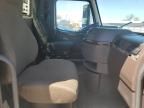2017 Volvo VNL Semi Truck