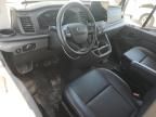 2023 Ford Transit T-350 HD