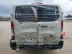 2021 Ford Transit T-350