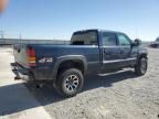 2005 GMC Sierra K2500 Heavy Duty