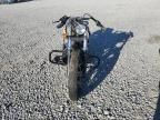 2007 Harley-Davidson Fxdbi