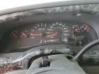 2004 Ford Econoline E450 Super Duty Cutaway Van