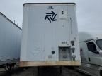 2008 Hyundai VI2530-152-AJS DRY Van Trailer