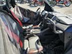 2023 Polaris RZR PRO R 4 Premium