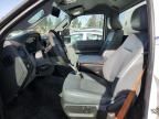 2013 Ford F350 Super Duty