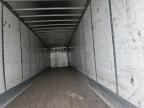 2019 Wabash DRY Van Trailer