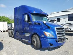 2020 Freightliner Cascadia 126 Semi Truck en venta en Madisonville, TN