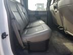 2019 Ford F350 Super Duty