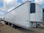 2015 Great Dane 2015 Great Dane ECM-1113-12248 Refrigerated Van TR