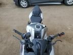 2023 Kawasaki ZR1000 K