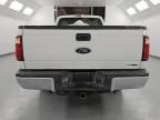 2016 Ford F250 Super Duty
