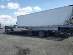 2018 Maxey Equipment Trailer