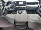 2024 Ford F350 Super Duty
