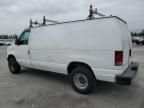2004 Ford Econoline E250 Van