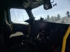 2024 Freightliner Cascadia 116 Semi Truck